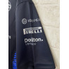 Camiseta F1 Williams Racing Team 2025