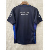 Camiseta F1 Williams Racing Team 2025