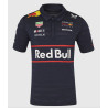 Polo F1 Redbull Racing Team 2025