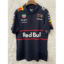 Polo F1 Redbull Racing Team 2025