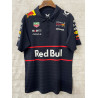 Polo F1 Redbull Racing Team 2025