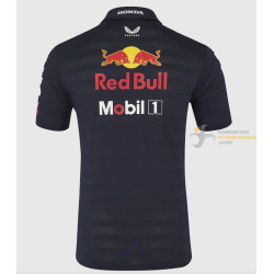 Polo F1 Redbull Racing Team 2025