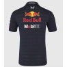 Polo F1 Redbull Racing Team 2025