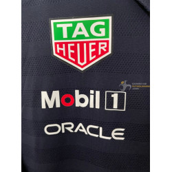 Polo F1 Redbull Racing Team 2025