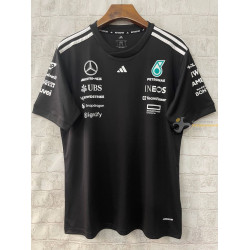 Camiseta F1 Mercedes Racing...