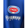 Polo Yamaha Racing Team World SBK 2025