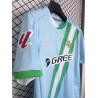 Camiseta Fútbol Betis Segunda Equipación 2025-2026