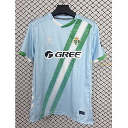 Camiseta Fútbol Betis...
