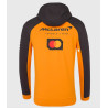Sudadera Capucha F1 McLaren Formula 1 Team 2025