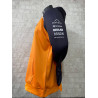 Sudadera Capucha F1 McLaren Formula 1 Team 2025