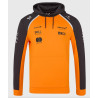 Sudadera Capucha F1 McLaren Formula 1 Team 2025