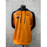 Sudadera Capucha F1 McLaren Formula 1 Team 2025