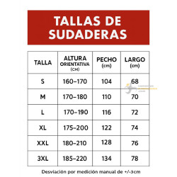 Sudadera Capucha McLaren F1 Racing Team Negra 2025