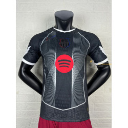 Camiseta Fútbol Barcelona...