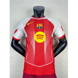 Camiseta Fútbol Barcelona...
