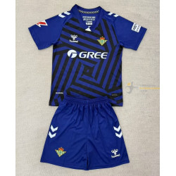 Camiseta Fútbol Betis...