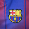 Camiseta Fútbol Mujer Barcelona Primera Equipación 2025-2026