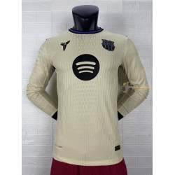 Camiseta Fútbol Barcelona...