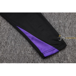 Chándal Niños Barcelona Mamba Collection 2025-2026