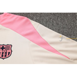 Chándal Niños Barcelona Entrenamiento 2025-2026