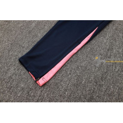 Chándal Niños Barcelona Entrenamiento 2025-2026