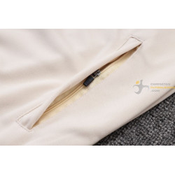 Chándal Niños Barcelona 2025-2026