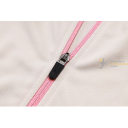 Chándal Niños Barcelona 2025-2026