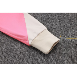 Chándal Niños Barcelona 2025-2026