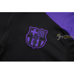 Chándal Barcelona Entrenamiento Mamba Collection 2025-2026