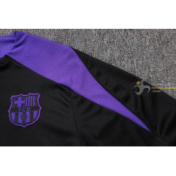 Chándal Barcelona Entrenamiento Mamba Collection 2025-2026