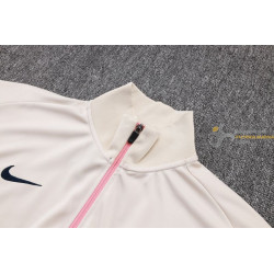 Chándal Barcelona 2025-2026