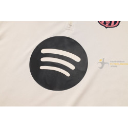 Chándal Barcelona Entrenamiento 2025-2026