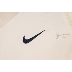 Chándal Barcelona Entrenamiento 2025-2026