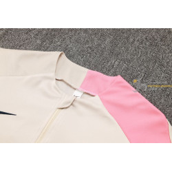 Chándal Barcelona Entrenamiento 2025-2026