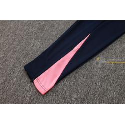 Chándal Barcelona Entrenamiento 2025-2026