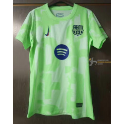 Camiseta Mujer Barcelona...