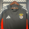 Camiseta Fútbol Benfica Entrenamiento 2025-2026