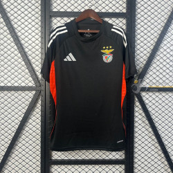 Camiseta Fútbol Benfica...