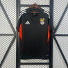 Camiseta Fútbol Benfica Entrenamiento 2025-2026