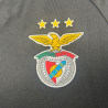 Camiseta Fútbol Benfica Entrenamiento 2025-2026