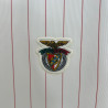 Camiseta Fútbol Benfica Edición Estilo Retro 2025-2026