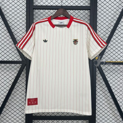 Camiseta Fútbol Benfica...