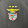 Camiseta y Pantalón Fútbol Niños Benfica Entrenamiento 2025-2026