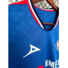 Camiseta Fútbol Cruz Azul Primera Equipación 2025-2026