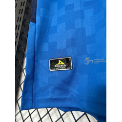 Camiseta Fútbol Cruz Azul Primera Equipación 2025-2026