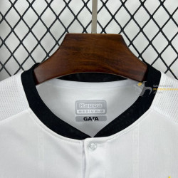 Camiseta Fútbol Botafogo Edición Especial 2025-2026