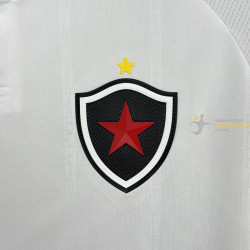 Camiseta Fútbol Botafogo Edición Especial 2025-2026