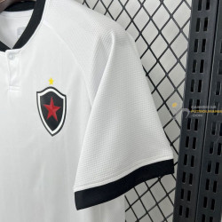 Camiseta Fútbol Botafogo Edición Especial 2025-2026