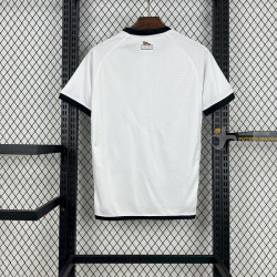 Camiseta Fútbol Botafogo Edición Especial 2025-2026