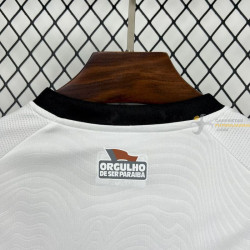 Camiseta Fútbol Botafogo Edición Especial 2025-2026